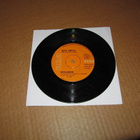 Seija Simola 7" Waterloo / Soolaimon v.1974 GREAT ! - pikkukuva 2