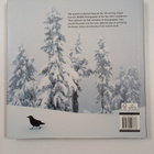 Wildlife photographer of the year Portfolio 25 - pikkukuva 2