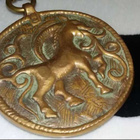 Kalevala koru Sakkolasta ristiretkien ajalta. - pikkukuva 4