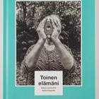 Veera Luoma-aho : Toinen elämäni - pikkukuva 1