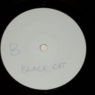 7" WINDOW WITHOUT FLOWERS - Have Mercy single KOELEVY EX - pikkukuva 2