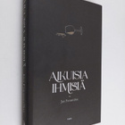 Jan Forsström : Aikuisia ihmisiä - pikkukuva 1