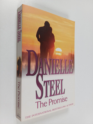 Danielle Steel : The Promise