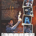Double Vision  -  DVD - pikkukuva 2
