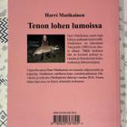 Harri Martikainen: Tenon lohen lumoissa - pikkukuva 2