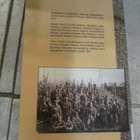 Kaino Tuokko : Komppania sodassa 1941-1944 ( 2 p. 1997 ) - pikkukuva 2