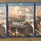 PRISON BREAK / PAKO: SEASON 4 / KAUSI 4 (6 BD) - pikkukuva 5