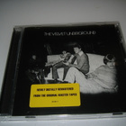 The Velvet Underground - The Velvet Underground (CD) - pikkukuva 1