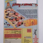 Aku Ankka N:o 22/1991 - pikkukuva 2