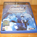 SmackDown ! Shut Your Mouth Ps2 - pikkukuva 1