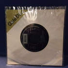 DEAD END 5 - ME 262 / MERCEDES BENZ VG+ FIN -76 7" SINGLE - pikkukuva 2