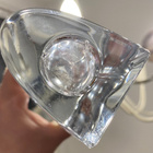 Iittala Pari kynttilänjalka - pikkukuva 3