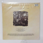 REO SPEEDWAGON - THE EARTH, A SMALL... M/M- EU 1990 LP - pikkukuva 2