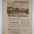 Suomen kuvalehti 36/1943 - pikkukuva 2