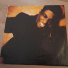 Sydney Youngblood Feeling Free 210 119 1989 Saksa - pikkukuva 3