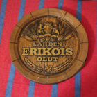 Lahden Erikois-olutmainos - pikkukuva 1