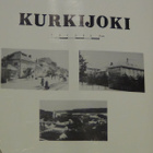 KURKIJOKI - KURKIJOKI - SEURA 1974 - pikkukuva 2