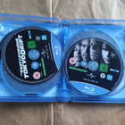 Fast & Furious 8-movie collection (Bluray) (8 levyä) - pikkukuva 5