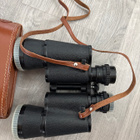 Yashica kiikarit Field 12 x 50 - pikkukuva 5
