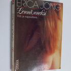 Erica Jong : Lennä, uneksi - pikkukuva 1
