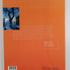 Olivier Boissiere : Twentieth-century houses - pikkukuva 2
