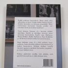 Martta Tervonen ym. : Luova Laboratorio : 15+1 tietä luov... - pikkukuva 2