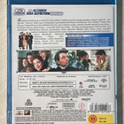 Neljät häät ja yhdet hautajaiset (1994) Hugh Grant (UUSI) - pikkukuva 2