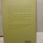 Milan Kundera - Tietämättömyys (sid.) - pikkukuva 2