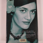 Celestine Hitiura Vaite : Tahitin kukka - pikkukuva 2