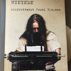 Jouni Hynynen: Rakkaudella, Hynynen. 2009. - pikkukuva 1