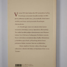 Johan Ludvig Runeberg : Vanha kunnon vänrikki - pikkukuva 2