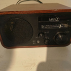 Radio - pikkukuva 2