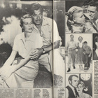 Anna n:o 1 1988 Grace Kelly. Vuoden vauvat. Mel Brooks. - pikkukuva 2
