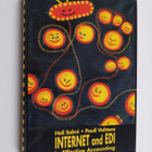 Heli Salmi : Internet and EDI in effective accounting (si... - pikkukuva 1