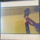 Wilco: Being There 2cd Warner 1995 - pikkukuva 1