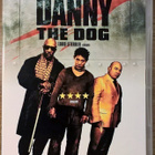 RUNNING SCARED (2006) —K18— + DANNY THE DOG (2005) SUOMI OOP - pikkukuva 4