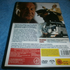 KOMISARIO BECK TÄHTÄIMESSÄ - 2DVD - pikkukuva 2