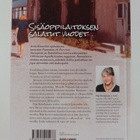 Pepi Reinikainen : Nuoruuteni Nunnala : sisäoppilaitoksen... - pikkukuva 2