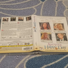 Another Happy Day DVD - pikkukuva 1