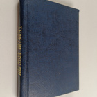 Ziya Sak : English Turkish, Turkish English Dictionary - pikkukuva 1