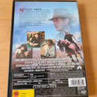 Kostaja Nevada Smith (DVD) - pikkukuva 2