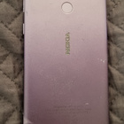 Nokia puhelin - pikkukuva 2