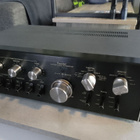 Sansui AU-7900 / TU-7900 - pikkukuva 1