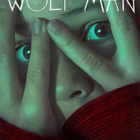 wolf man (52 126) UUSI -FI- DVD 2025 - - pikkukuva 2