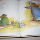 Moss - Currey Unohtunut halaus - pikkukuva 4