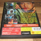 Elukka dvd - pikkukuva 2