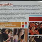 Huhupuhetta (Aniston, Ruffalo, MacLaine, Costner, dvd) - pikkukuva 5