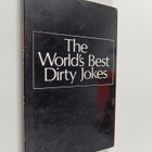 Mr. J. : The World's Best Dirty Jokes - pikkukuva 1