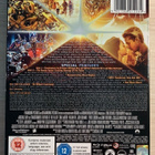 Transformers: Kaatuneiden kosto (2009) - pikkukuva 2
