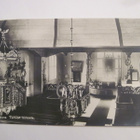VANHA Postikortti Tornio 1930-luku - pikkukuva 1